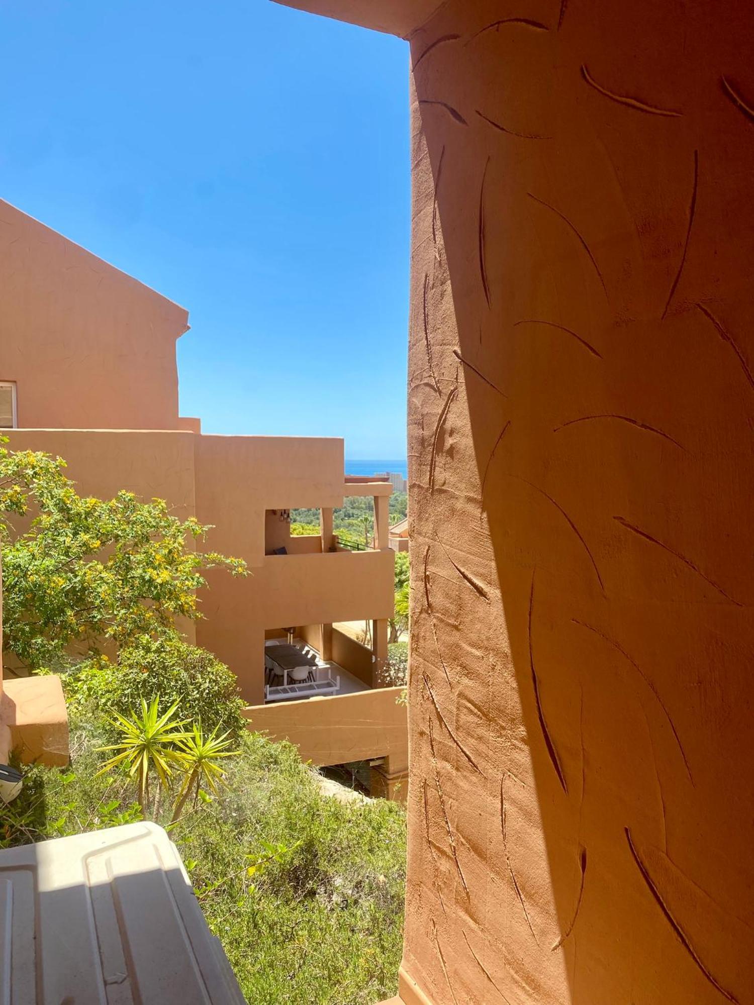 Appartement Modern Flat With Sea Views *